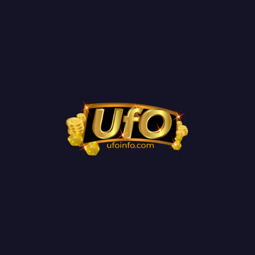 Ufoinfo top 5 game bài đổi thưởng