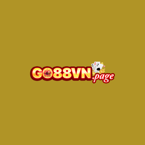 Cổng game go88