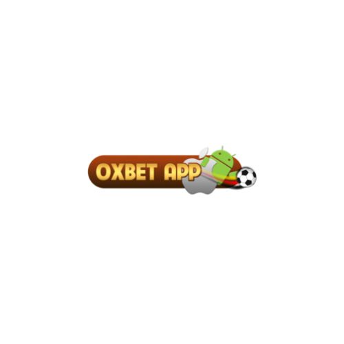 Link app oxbet