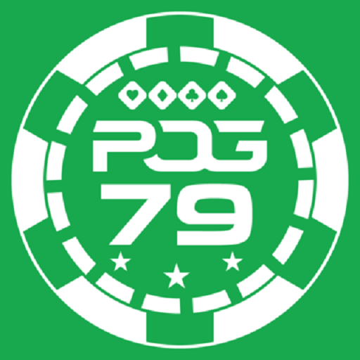 Pog79 org org
