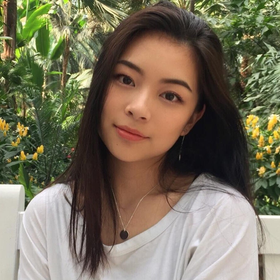 Hieu cu