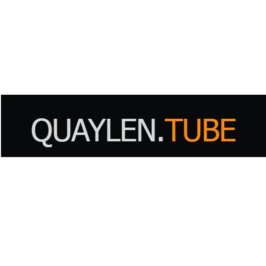 Quaylen tube