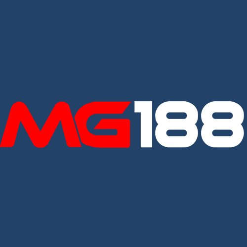 Mg188 bet