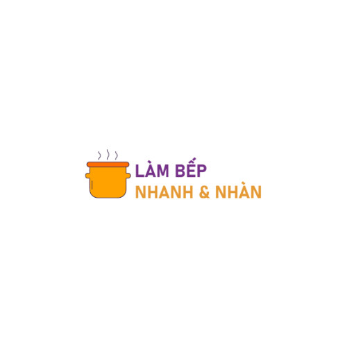 Bếp nhanh