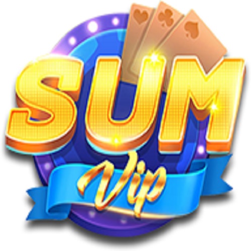 Sumvip club
