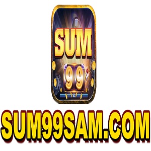 Sum99 sam