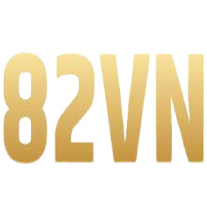 82vn info