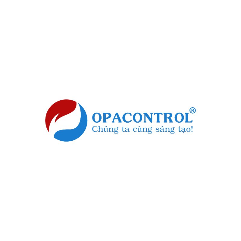 Chứng nhận opacontrol