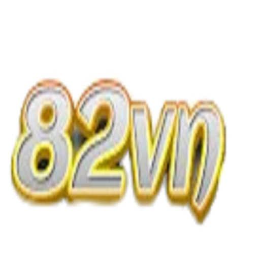 82vn top