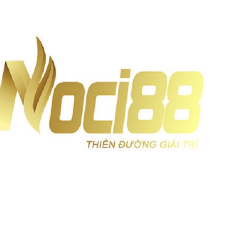 Noci 88