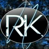 Rk taxi