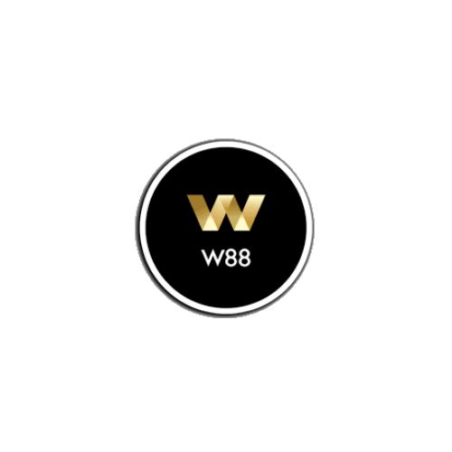 Nhà cái w88