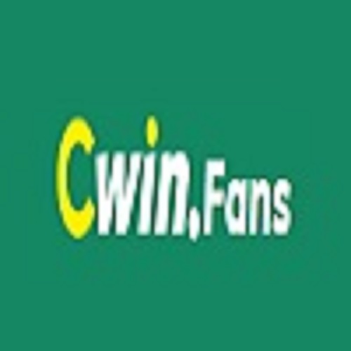 Cwin – link vao cwin khong bi chan 2023