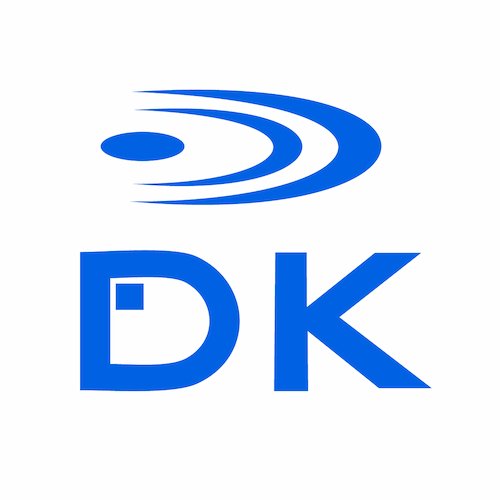 Hoá chất đắc khang