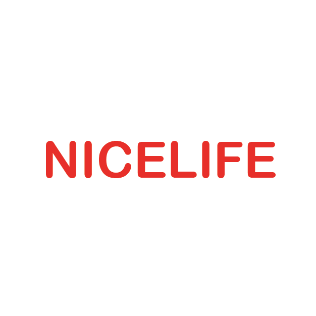 Nicelife property