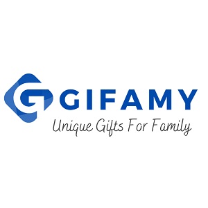 Gifamy store