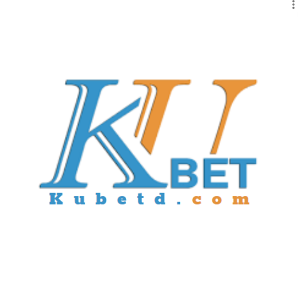 Kubetd casino