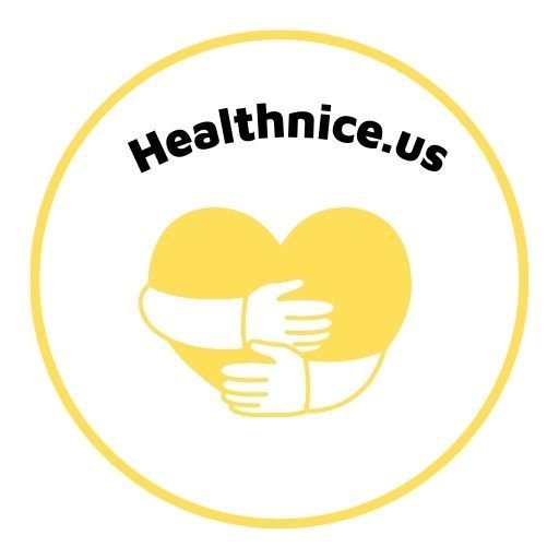 Healthnice us