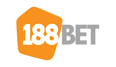 Bet 188