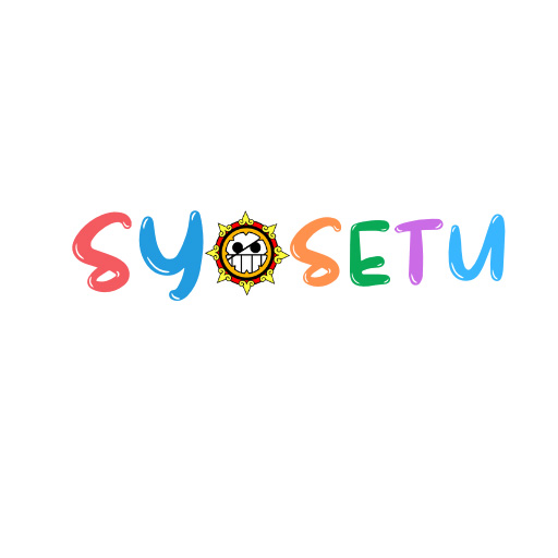 Syosetu se