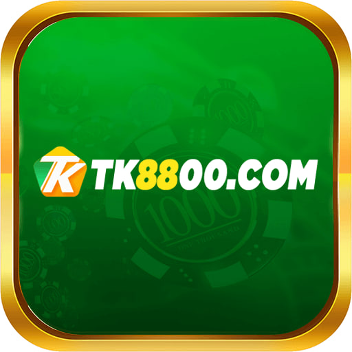 Tk8800 com
