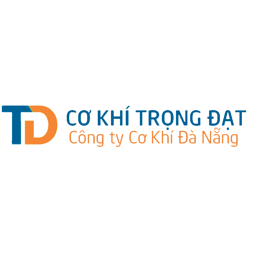 Cơ khí trọng đạt