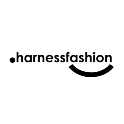 Harness fashion