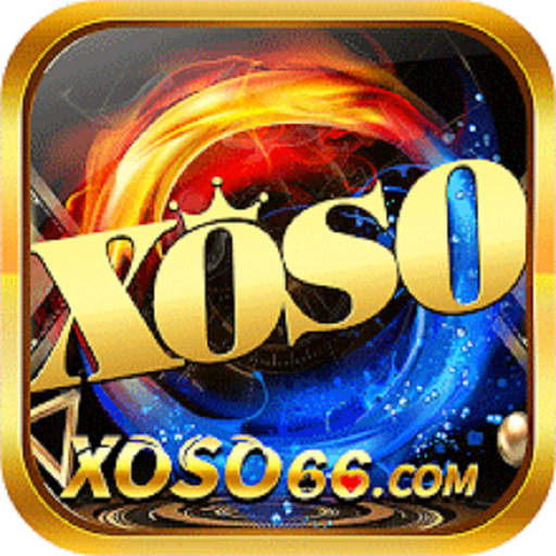 Xoso66 blog