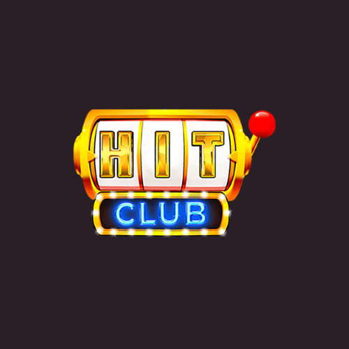 Game bài hitclub