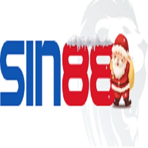 Sin88 ltd