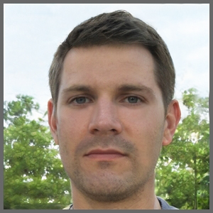 Alexander wagner