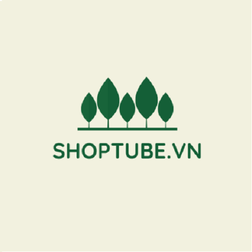 Shoptube vn