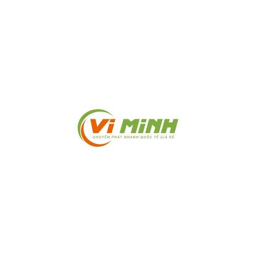 Xuất nhập khẩu vi minh
