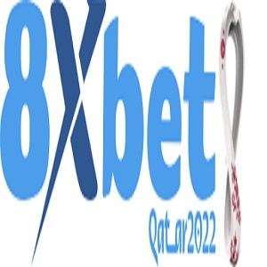8xbet best