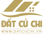 Đất củ chi