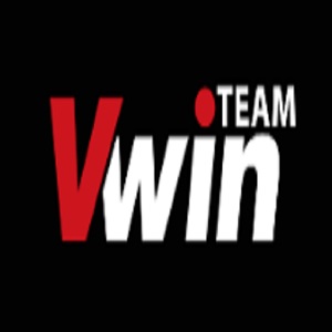 Vwin team
