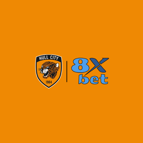 Baccarat trực tuyến hull city afc