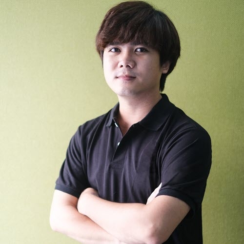 Nguyễn hữu trung