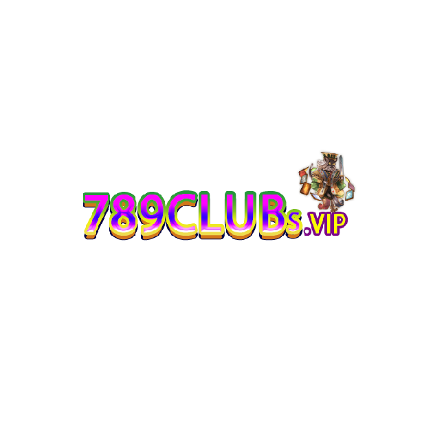 789 club