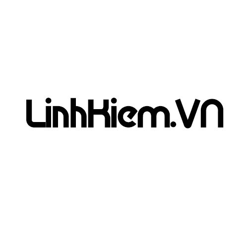 Linh kiem