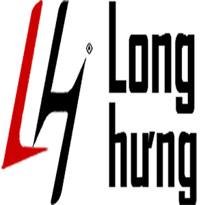 Long hưng pc