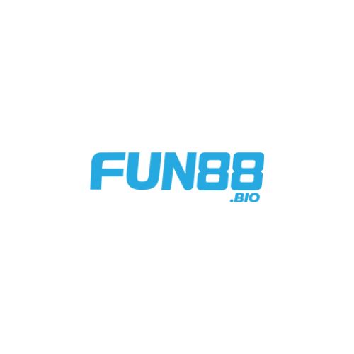 Nhà cái fun88