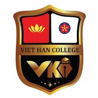 Việt hàn bình dương