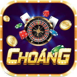 Choang club