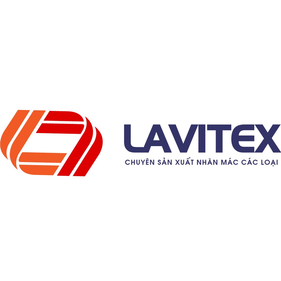 In tem chuyển nhiệt lavitex