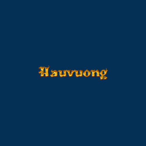 Hauvuong mobi