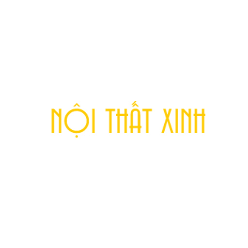 Nha xinh plaza