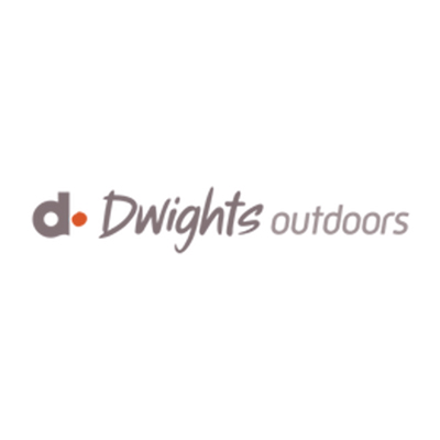 Dwights outdoors