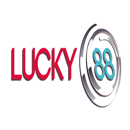 Lucky88 cloud