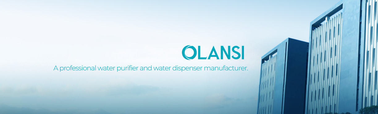 Reverse osmosis water purifier
